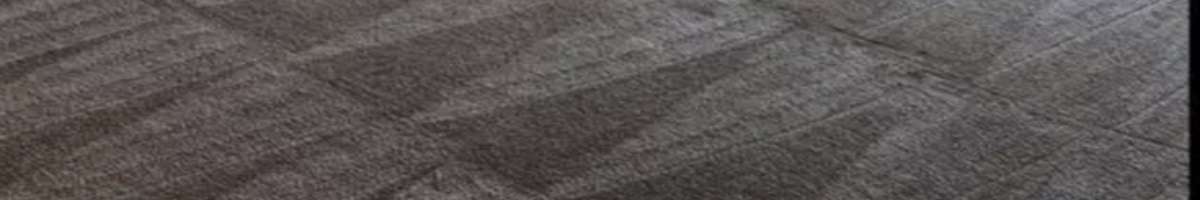 Best Carpet Cleaning Perth Banner