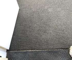 Best Carpet Cleaning Perth