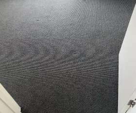 Best Carpet Cleaning Perth