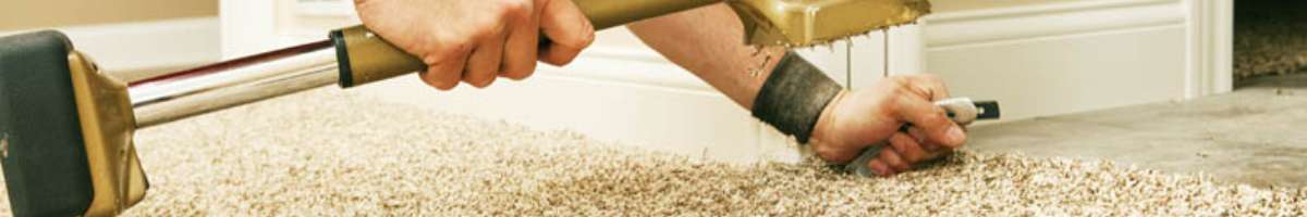 Professional Carpet Repair Adelaide Banner