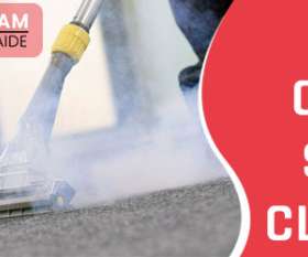 Professional Carpet Repair Adelaide