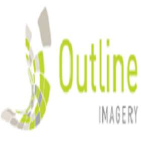 Outline Global Imagery