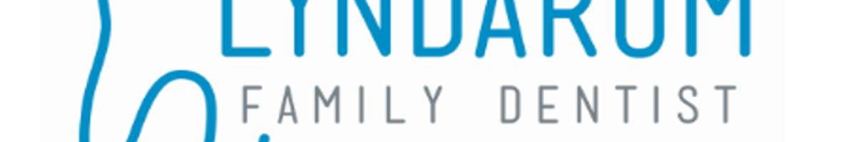 Lyndarum Family Dentist - Epping Dentist Banner