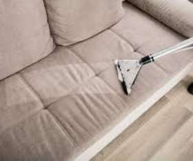  Leather Upholstery Cleaning Hobart