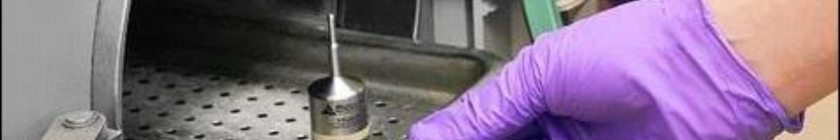 NES Group Medical Banner