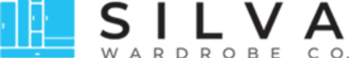 Silva Wardrobe Co Banner