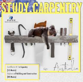 Education Consultancy in Sydney