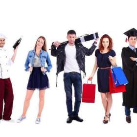Australia visa agent in Sydney