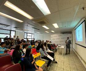 Migration Free Information Session By Pace Migration & Education Consultancy In Sydney
