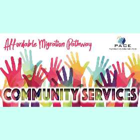 Affordable Migration Pathway By Pace Migration & Education Consultancy In Sydney