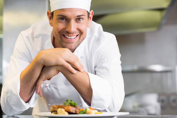 Come and Work in Australia – Chefs, Cooks and Restaurant Managers