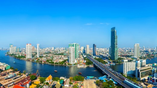 Study in Adelaide for more PR options in Australia