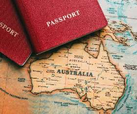 Migration and student agents expert - Pace Migration & Education Consultancy