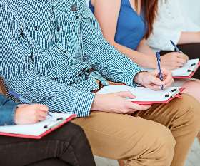Student visa consultation in Sydney - Pace Migration