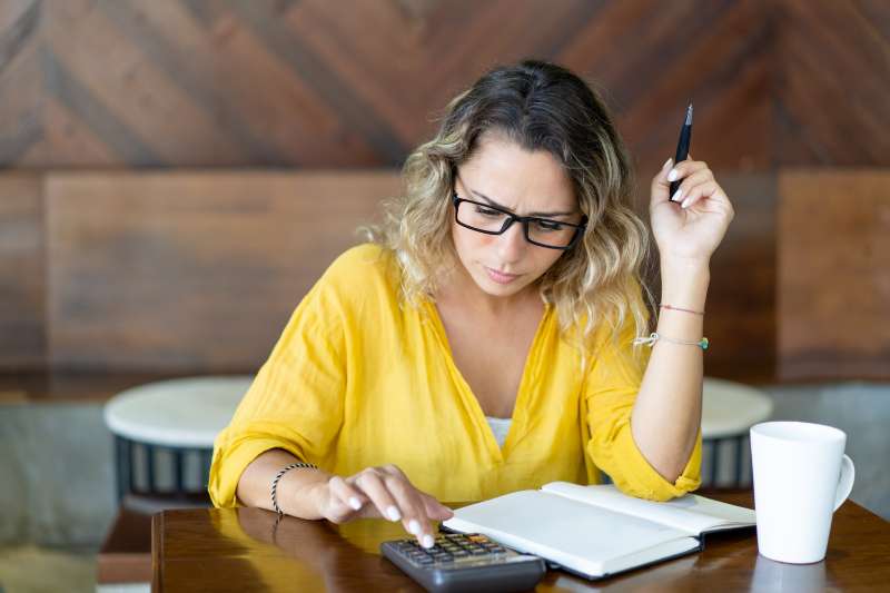 10 Student Budgeting Tips