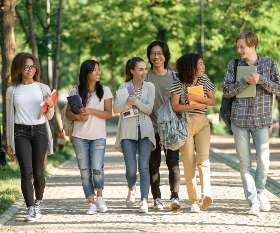 International student life in Australia - Pace Migration & Education Consultancy