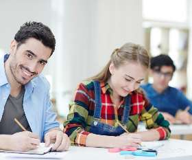 Australia student visa consultant in Sydney - Pace Migration