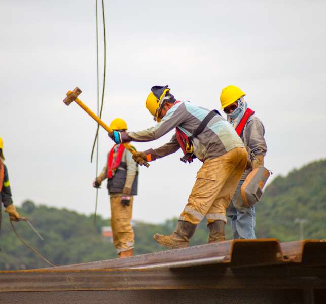 Study Trade Courses to Qualify for Australian PR (Permanent Residency)
