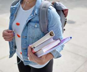 Educational Consultant in Sydney - Pace Migration & Education Consultancy