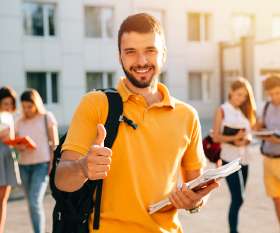 Australian PR Permanent Residency Consultant in Sydney - Pace Migration & Education Consultancy