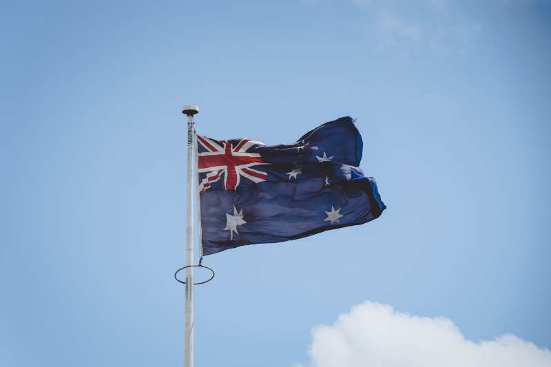 Benefits of Studying in Regional Australia