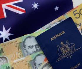 Registered migration agents in Australia - Pace Migration & Education Consultancy