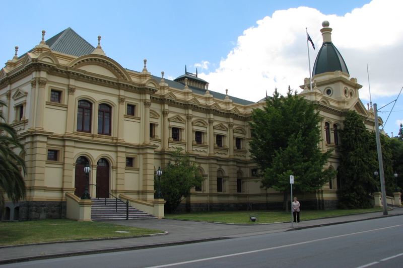 Why Tasmania is the best choice for skilled migrants?