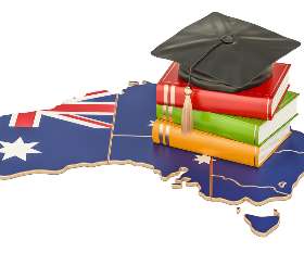 The Best Student Visa Agent in Sydney - Pace Migration & Education Consultancy