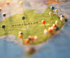 Pace Migration & Education Consultancy