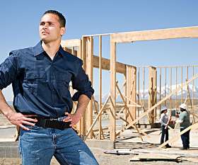 Study carpentry course in Australia - Pace Migration & Education Consultancy