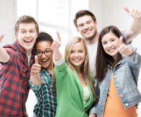 The best education consultant in Sydney