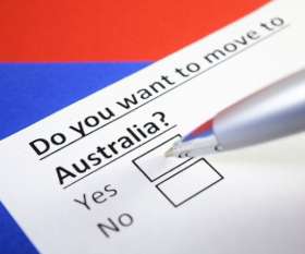 Best migration and education consultant in Sydney