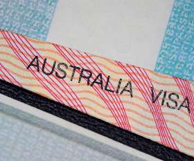 Check the latest Australian student visa requirements with Pace Migration & Education Consultancy