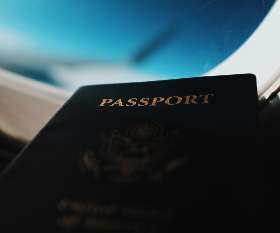 Australia Visa Agent in Sydney