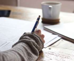 Australia Student Visa Consultant