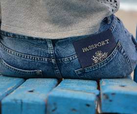 Student Visa Consultant in Sydney