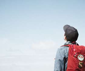 Student Consultation Agency in Sydney, NSW