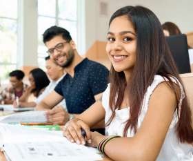 Pace Migration & Education Consultancy