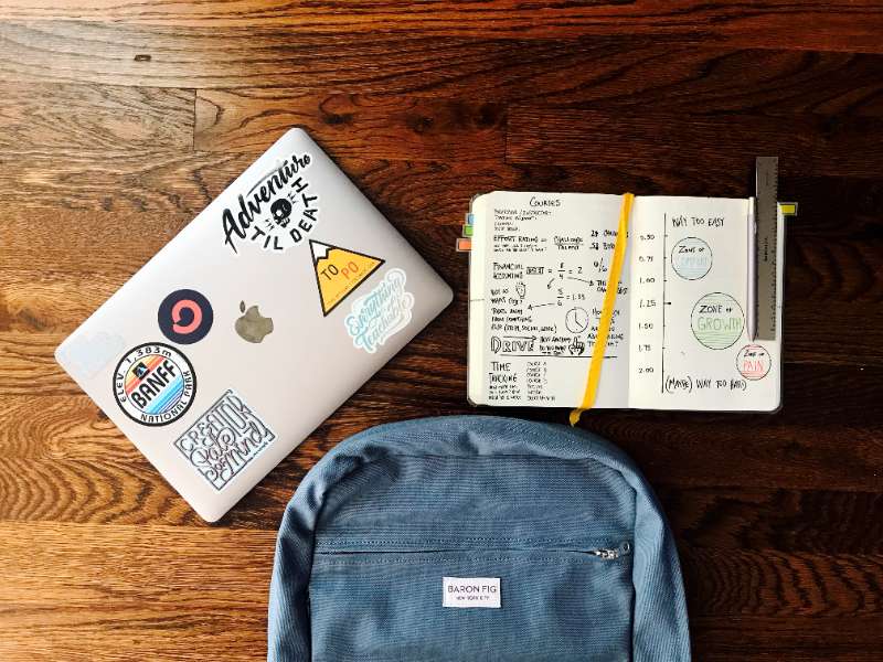 6 Reasons to Study in Adelaide