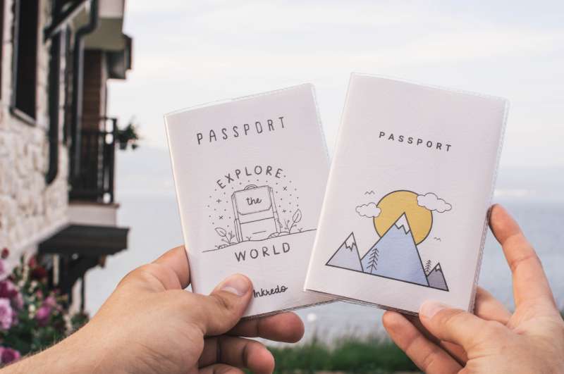 Everything You Need To Know About Subclass 491 Visa