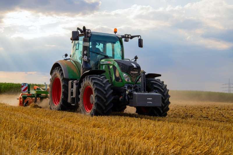 The Agriculture Visa as a Pathway to PR in Australia