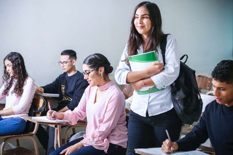 Changes for Temporary Graduate Visa (SC 485): Additional 6 months or a year or a replacement visa