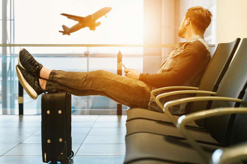 New updates for Temporary Graduate visas (SC 485) from 1st of July