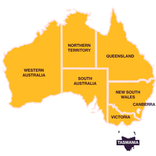 Tasmania Visa Requirements Update 2022-2023
