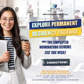 186 Visa Requirements - Pace Migration Agency Sydney 