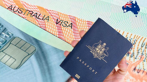Breaking News: Permanent Residency Made Easier for Subclass 491 and Subclass 494 Holders