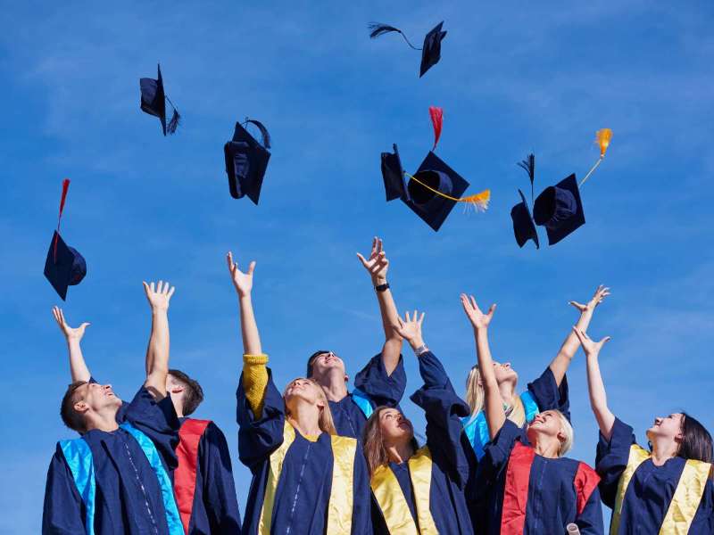 2024 Student Visa Update: Genuine Requirement & English Score Changes | Sydney Agents