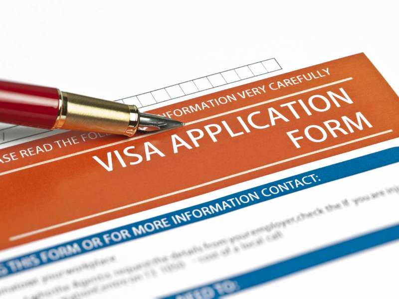 New English Requirements for 485 Temporary Graduate Visa