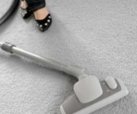 ACL Cleaning Services