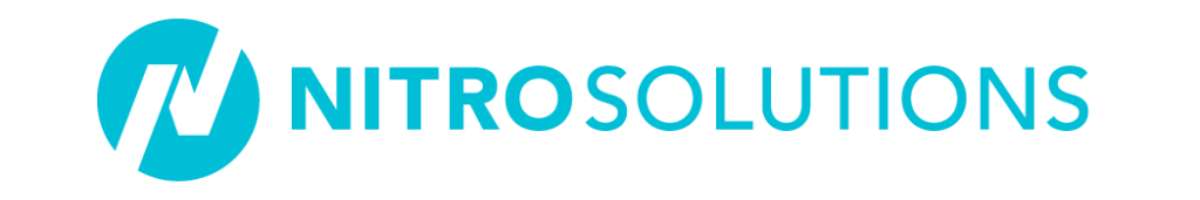 Nitro Solutions Banner